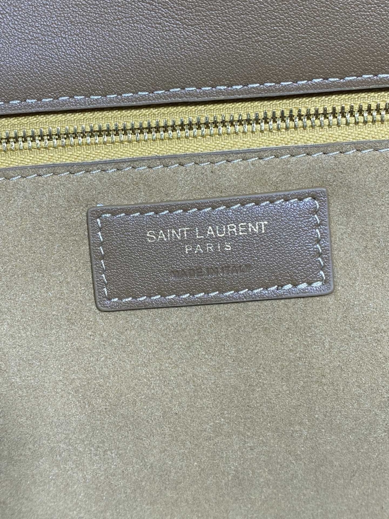 Y51 hobo bags